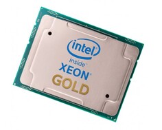 Процессор Intel Xeon Gold 6212U CD8069504198002 Cascade Lake 24-core, 2.4GHz (LGA3647, 165W, L3 35.75MB, 10.4 GT/s, 14nm) Tray