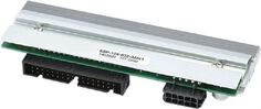 Термоголовка Zebra P1080383-226 Kit, Printhead 203 dpi, ZD420T ZD620T Зебра