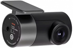 Камера 70mai Midrive RC06 заднего вида 70mai Rear Camera