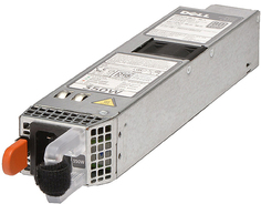 Блок питания Dell Power Supply (1 PSU) 350W Hot Swap, Kit for G13 se 450-AFJN