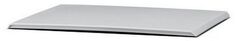 Опция Sharp MXVR12 Крышка стекла оригинала для AR7024DEU/AR6020/6023/6026NR/6031NR