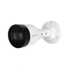 Видеокамера IP EZ-IP EZ-IPC-B1B20P-0280B 2Мп, 1/2.7" CMOS, ICR, 2.8мм, H.265+/H.265/H.264+/H.264, 2Мп/30кс, ИК-30м, DC12В, PoE, IP67