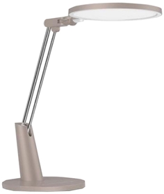 Лампа настольная Yeelight Serene Eye-friendly Desk Lamp Pro умная, 3000-4000К (YLTD04YL)