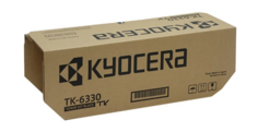 Тонер-картридж Kyocera TK-6330 1T02RS0NL0 ресурс 32 000 отп. для P4060dn