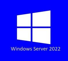 Лицензия HPE P46199-B21 Windows Server 2022 Standard Edition Additional License 2 Core WW SW Microsoft