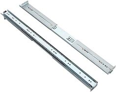Рельсы AIC SLR-20R 20" sliding rail