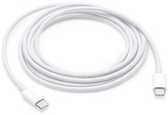 Кабель интерфейсный Apple MLL82ZM/A USB-C Charge Cable, 2m