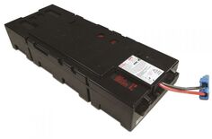 Батарея APC APCRBC115 replacement battery cartridge №115 A.P.C.