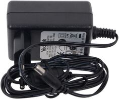 Блок питания Yealink PA 5VDC 2A 2A для SIP-T29G,T43U,T46U(S),T48U(S),T58A,T57W,T54W