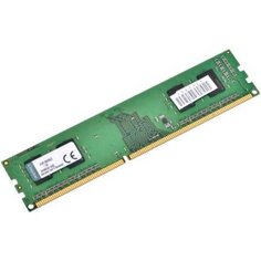 Модуль памяти Infortrend DDR3NNCMC4-0010 4GB DDR3