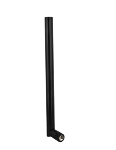 Антенна ICP DAS ANT-421-05 5 dBi 4G External Antenna (Support 3G/4G)