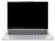 Ноутбук Lenovo ThinkBook 13s G4 IAP 21ARA02DRK i5-1240P/16GB/512GB SSD/13.3" WUXGA IPS/BT/WiFi/cam/Win11Pro