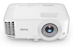 Проектор BenQ MW560 DLP 4000Lm (1280x800) 20000:1 ресурс лампы:6000часов 2xHDMI