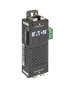 Датчик Eaton EMPDT1H1C2 Environmental Monitoring Probe gen 2