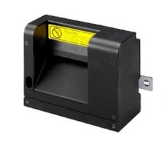 Опция TSC 98-0330035-00LF отрезчик для принтера этикеток TTP-245c/TTP-343c/TC200/TC300 темный