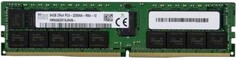 Модуль памяти DDR4 64GB Hynix original HMAA8GR7AJR4N-XN PC4-25600 3200MHz CL22 ECC Reg 1.2V