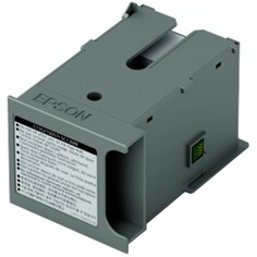 Контейнер для отработанных чернил Epson C13S210057 для SC-T3100/T5100