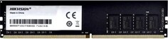 Модуль памяти DDR4 16GB HIKVISION HKED4161DAB1D0ZA1/16G PC4-21300 2666MHz CL19 1.2V RTL