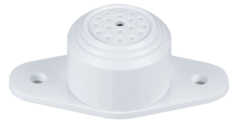 Микрофон Dahua DH-HAP100 проводной