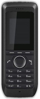 Телефон Avaya 3735 DECT
