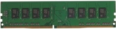Модуль памяти DDR4 16GB Foxline FL3200D4U22S-16G PC4-25600 3200MHz CL22 1.2V
