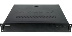 Видеорегистратор TRASSIR DuoStation AnyIP 24-RE 24/24 (запись/воспроизведение DualStream) IP видеокамер любого поддерживаемого производителя