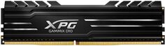 Модуль памяти DDR4 16GB ADATA AX4U360016G18I-SB10 3600MHz PC28800 1.35V CL18