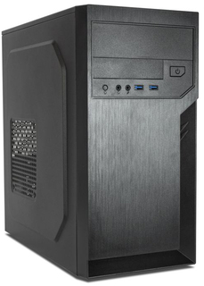 Компьютер X-Computers *Business* Intel Core i5-11400/H510/8GB DDR4/240Gb SSD/400W/Win 10Pro
