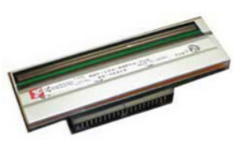 Печатающая головка Zebra G32432-1M 203dpi, для 105SL (Kyocera CN) Зебра