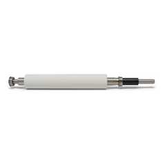 Опция Zebra P1083320-032 ролик, ZT610 Зебра