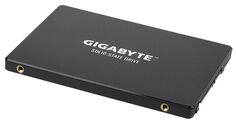 Накопитель SSD 2.5 GIGABYTE GP-GSTFS31240GNTD UD Pro 240GB SATA 6Gb/s 500/420MB/s IOPS 50K/75K MTBF 2M RTL