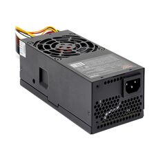 Блок питания Exegate TPS300 ES279023RUS 300W, TFX, 80mm fan