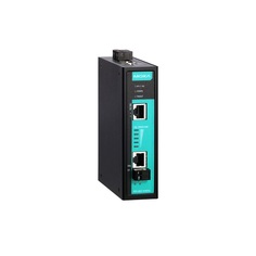 Конвертер MOXA IEX-402-SHDSL-T Ethernet-to-SHDSL extender