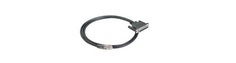 Кабель патч-корд MOXA CBL-RJ45F25-150 RJ45 8pin to DB25,female cable