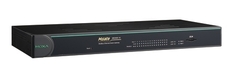 Преобразователь MOXA MGate MB3660-16-2AC 16 ports Modbus gateway, dual AC power input
