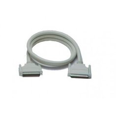 Кабель MOXA CBL-M68M62-150 Opt8x to Opt8x+ Cable