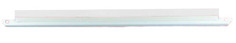 Запчасть ELP ELP-DB-H2410-1 Дозирующее лезвие (Doctor Blade) LJ 2410/2420/P3005/P3015 (ELP) ЭЛП