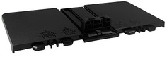 Запчасть HP RM1-9958 Входной лоток LJ M125/M127 OEM