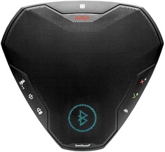 Спикерфон Avaya B109 700514009 Conference Phone, Bluetooth/NFC