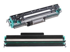 Опция TSC 98-0520004-00LF Термоголовка 203dpi для Alpha-4L