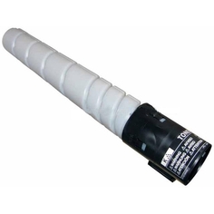 Картридж Konica Minolta TN514K A9E8150 Тонер черный TN514K Konica-Minolta bizhub C458/С558/С658 A9E815С
