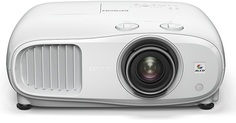 Проектор Epson EH-TW7000 V11H961040 Full HD, 3000 ANSI lm, 40 000:1, 6,6кг