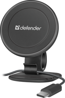 Держатель автомобильный Defender CH-115+ 29115 для телефона