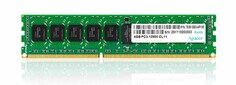 Модуль памяти DDR3 4GB Apacer DL.04G2K.KAM PC3-12800 1600MHz CL11 SR 1.5V
