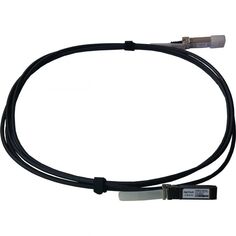 Соединитель OptTech OTSFP+-DA-2m SFP+ - SFP+, Twinax cable, Passive, 30AWG, 2m