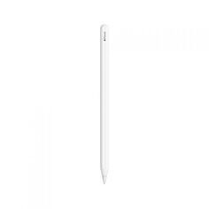 Стилус Apple Pencil MU8F2 2-го поколения