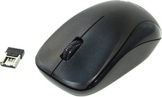 Мышь Genius NX-7000 black, 1200 dpi, USB/31030016400