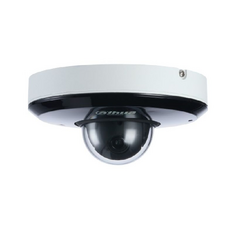 Видеокамера IP Dahua DH-SD1A404XB-GNR-W 4Мп, 1/2.8” CMOS, 0.005 лк/F1.8, ИК-15м, 2.8-12мм, Micro SD 256ГБ, 4Мп/3Мп/2Мп/25к/с, H.265+/H.265/H.264+/H.26