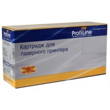 Картридж ProfiLine PL-TN-230M Тонер-картридж для принтеров Brother HL-3040/DCP9010CN/MFC9120CN 1400 копий ProfiLine