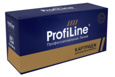 Картридж ProfiLine PL-TK-5280M для Kyocera M6235cidn/M6635cidn/P6235cdn с бункером отработанного тонера magenta 11000 копий